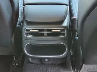 Genesis GV70 2022 AWD 2.5T Estándar 4p SUV