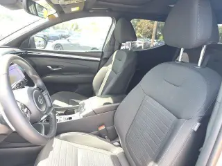 Hyundai SANTA CRUZ 2022 AWD SEL Premium 4dr Crew Cab 4.3ft SB