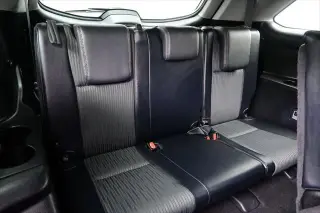 Toyota Highlander 2014 LE 4dr SUV (3.5L V6)