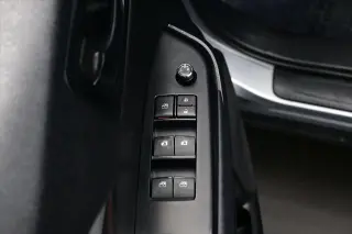 Toyota Highlander 2014 LE 4dr SUV (3.5L V6)