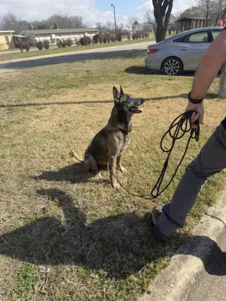 Clyde- Located in Oklahoma