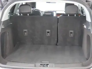 Lincoln Corsair 2022 Reserva 4p SUV