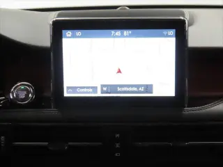 Lincoln Corsair 2022 Reserva 4p SUV