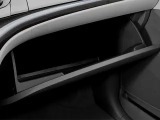Toyota Sienna 2014 XLE 7-Pasajeros Asiento Auto Acceso 4dr Mini-Van