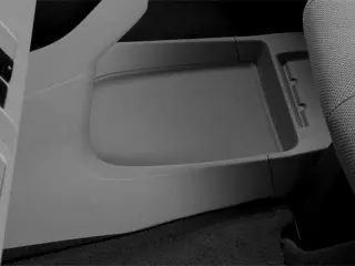 Toyota Sienna 2014 XLE 7-Pasajeros Asiento Auto Acceso 4dr Mini-Van