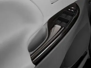 Toyota Sienna 2014 XLE 7-Pasajeros Asiento Auto Acceso 4dr Mini-Van
