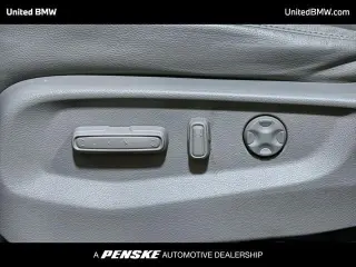 Honda Odyssey 2021 Touring 4p Mini-Furgoneta