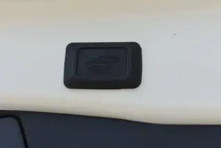 Toyota RAV4 Hybrid 2021 AWD XLE Premium 4dr SUV