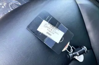 Tesla Model 3 2019 Rango Estándar Plus 4p Fastback