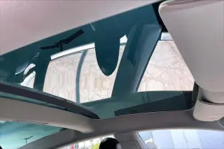 Tesla Model 3 2019 Rango Estándar Plus 4p Fastback