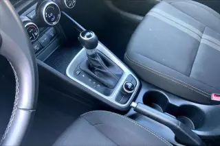 Hyundai VENUE 2025 SEL 4dr Crossover