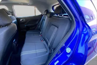 Hyundai VENUE 2025 SEL 4dr Crossover