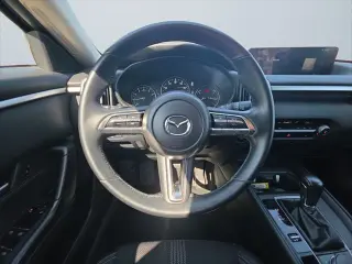 Mazda CX-50 2025 AWD 2.5 S Preferido 4p SUV