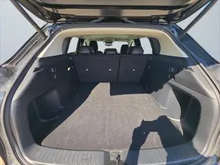 Mazda CX-50 2025 AWD 2.5 S Preferido 4p SUV