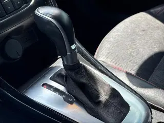 Buick Cascada 2019 Sport Touring Convertible 2 puertas