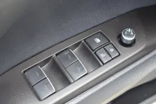 Toyota Camry 2024 XSE 4dr Sedan