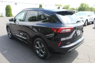 Ford Escape 2024 AWD ST-Line 4dr SUV