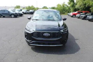 Ford Escape 2024 AWD ST-Line 4dr SUV