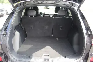Ford Escape 2024 AWD ST-Line 4dr SUV
