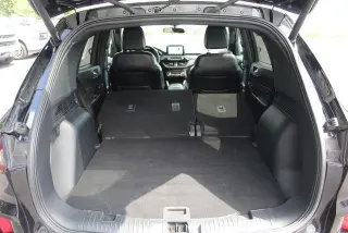 Ford Escape 2024 AWD ST-Line 4dr SUV