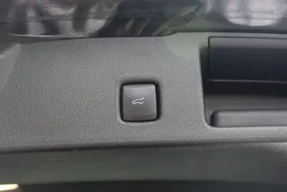 Ford Escape 2024 AWD ST-Line 4dr SUV