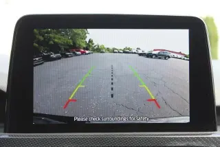 Ford Escape 2024 AWD ST-Line 4dr SUV