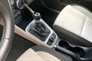 Hyundai VENUE 2025 SEL 4dr Crossover