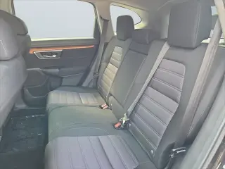Honda CR-V 2022 AWD EX SUV de 4 puertas