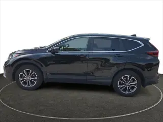 Honda CR-V 2022 AWD EX SUV de 4 puertas