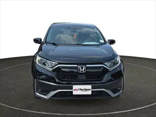 Honda CR-V 2022 AWD EX SUV de 4 puertas