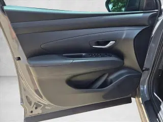 Hyundai TUCSON 2026 SEL 4dr SUV