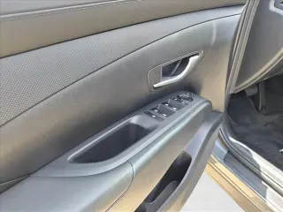 Hyundai TUCSON 2026 SEL 4dr SUV