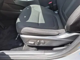 Hyundai TUCSON 2026 SEL 4dr SUV