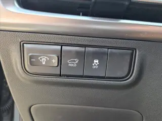 Hyundai TUCSON 2026 SEL 4dr SUV