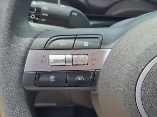 Hyundai TUCSON 2026 SEL 4dr SUV