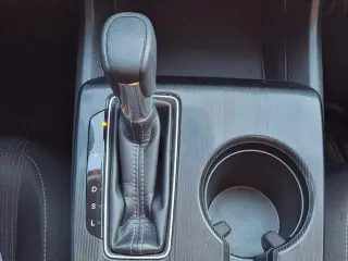 Honda Civic 2023 LX 4p Sedan