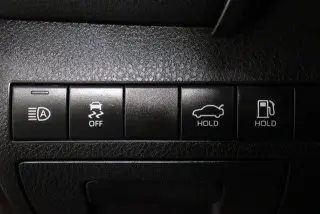 Toyota Camry Hybrid 2020 XLE 4dr Sedan