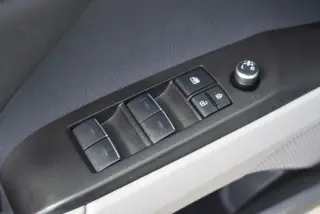 Toyota Camry 2023 AWD XLE 4dr Sedán
