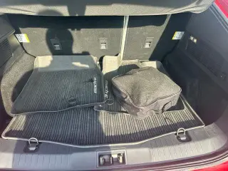 Ford Mustang Mach-E 2023 AWD Premium 4dr SUV