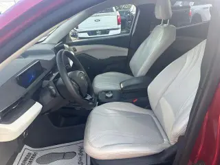 Ford Mustang Mach-E 2023 AWD Premium 4dr SUV
