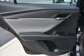 Toyota Camry 2025 AWD SE 4dr Sedan