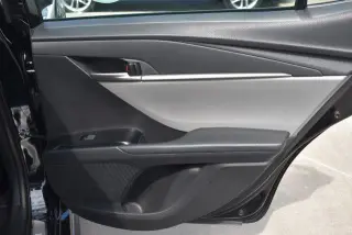 Toyota Camry 2025 AWD SE 4dr Sedan
