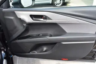 Toyota Camry 2025 AWD SE 4dr Sedan