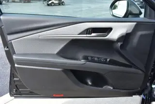 Toyota Camry 2025 AWD SE 4dr Sedan