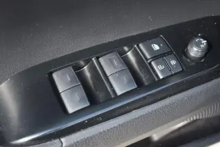 Toyota Camry 2025 AWD SE 4dr Sedan