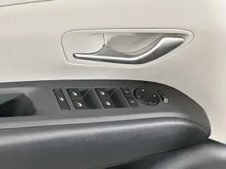 Hyundai TUCSON 2026 SEL 4dr SUV