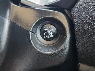 Jeep Renegade 2018 Latitude 4p SUV