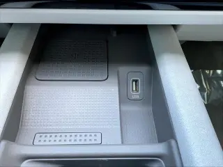 Hyundai IONIQ 6 2023 SEL 4dr Sedán