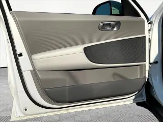 Hyundai IONIQ 6 2023 SEL 4dr Sedán