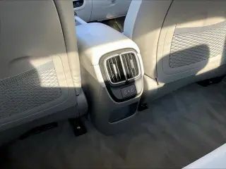Hyundai IONIQ 6 2023 SEL 4dr Sedán
